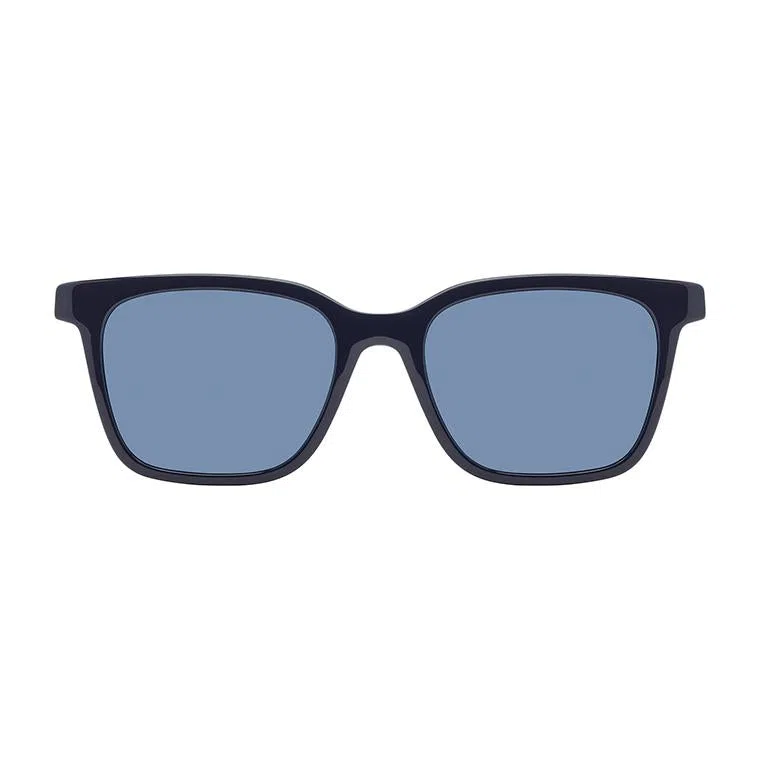 Isaac Mizrahi NY IM30096C Clip On - view 3